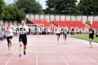 Senior mens 400 metres, Gateshead Tartan Games. Phot: David T. Hewitson/Sports for All Pics
